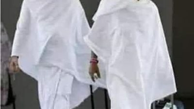عبره وعظه