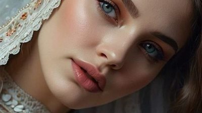 المطلقه