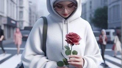 دعاء المعجزات