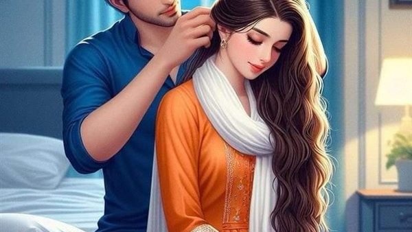موقع أيام نيوز