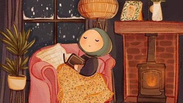 موقع أيام نيوز