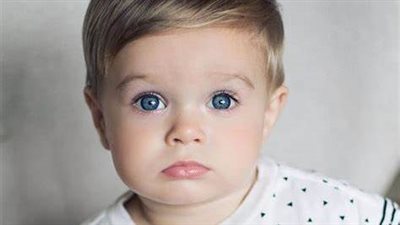 قصه رائعه
