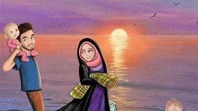 أبنه العبد