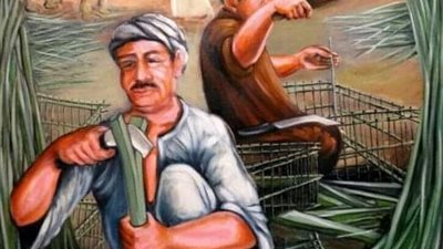 شعيط ومعيط