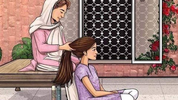 موقع أيام نيوز