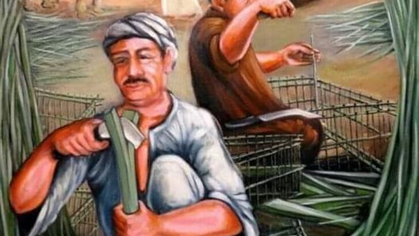 موقع أيام نيوز