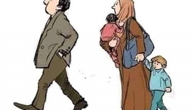 قصه واقعيه 