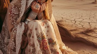 صديقتي الخائڼه