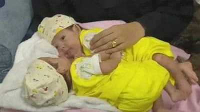 قصه رائعه