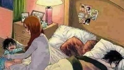 قصه رائعه
