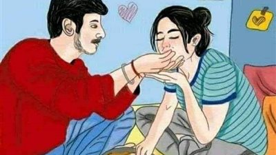فراق بلا موعد 