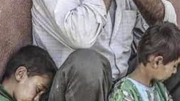 موقع أيام نيوز