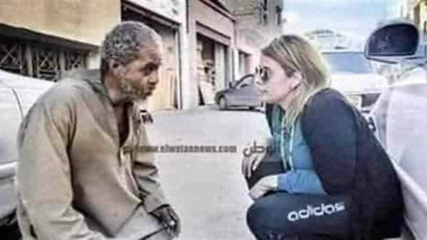 موقع أيام نيوز