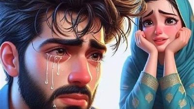 كذبه دمرتني