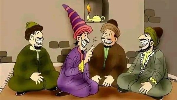 موقع أيام نيوز