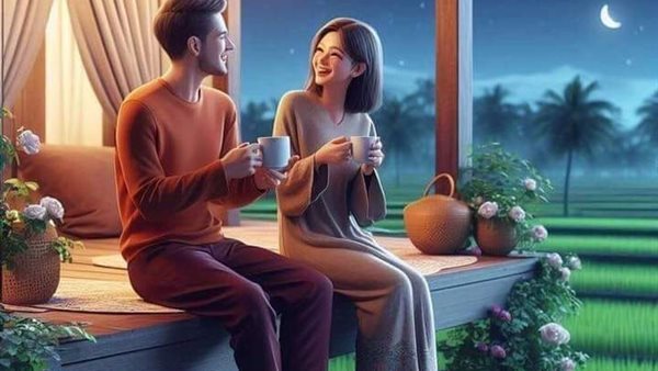 موقع أيام نيوز