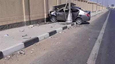 القضاء والقدر 