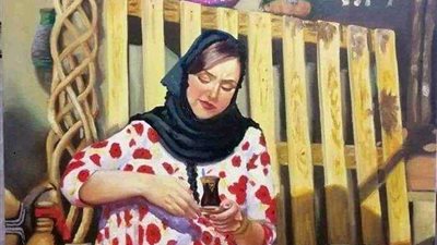 قصه واقعيه 