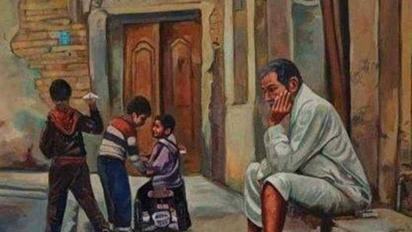 موقع أيام نيوز