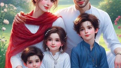 قصه حقيقيه 