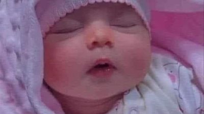 عطاء الأم 