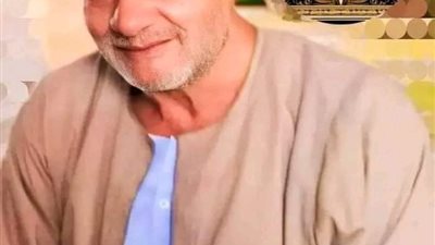 قصه حقيقيه 