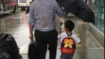 قصه حقيقيه 