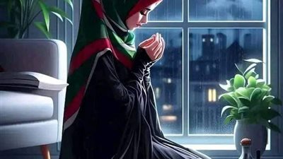 قصه حقيقيه 