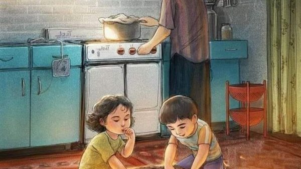 موقع أيام نيوز