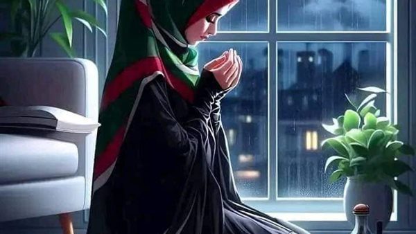 موقع أيام نيوز