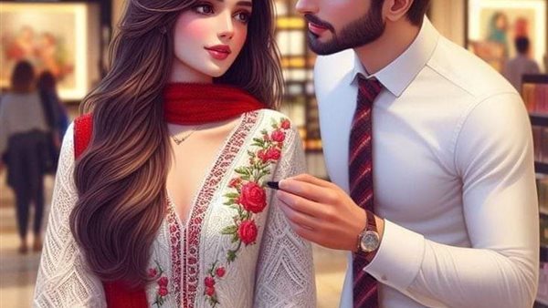 موقع أيام نيوز