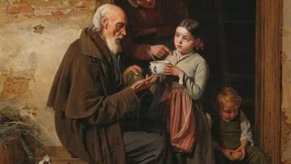 موقع أيام نيوز