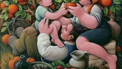 قصه وعبره 