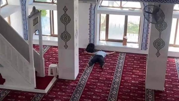 موقع أيام نيوز