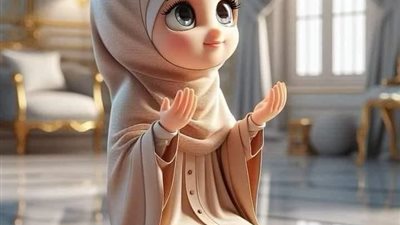 ثمره الخير 