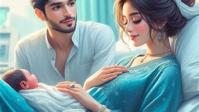 قصه واقعيه الجزء الثاني