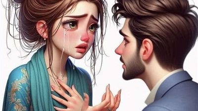 صديقي الأصيل 