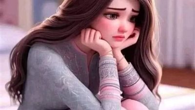 قصه وعبره 