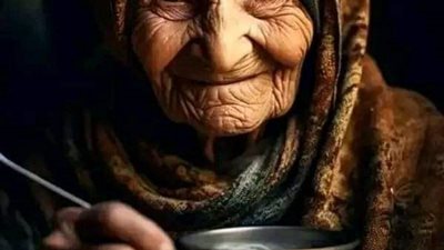 حكيم القريه 