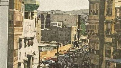 زوجتي أحيتني ثم ماټت 1