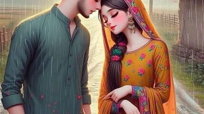 أبن خالتي 2