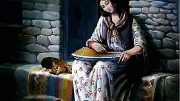 موقع أيام نيوز