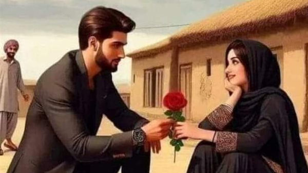 موقع أيام نيوز