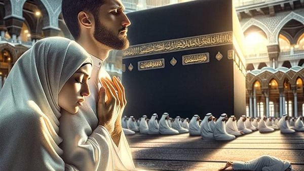 موقع أيام نيوز