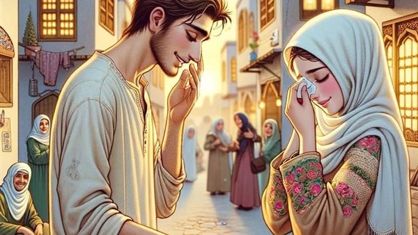 موقع أيام نيوز