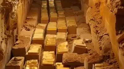 هدايا الأموات 2