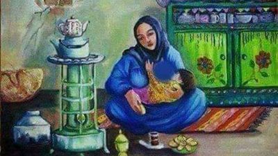 تدابير الله 