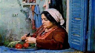 نعم الله 