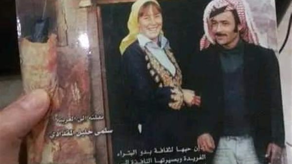موقع أيام نيوز
