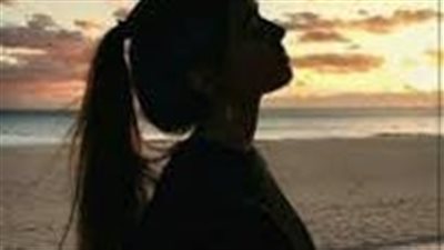 الابداع في الاڼتقام